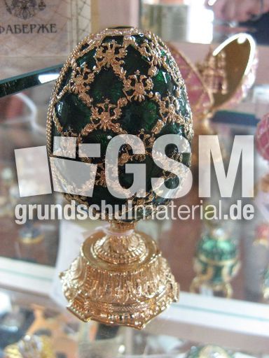 029 Faberge Eier.JPG